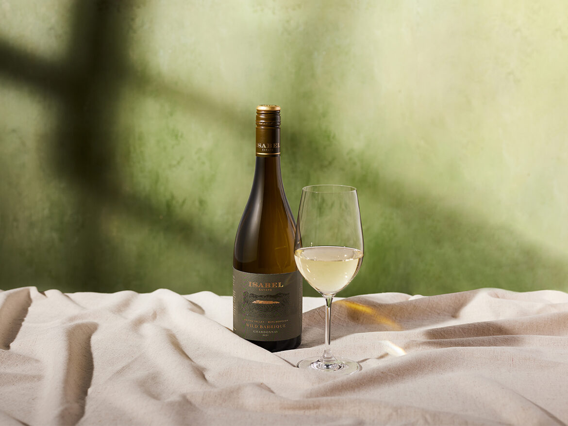 The Shout Magazine (New Zealand)