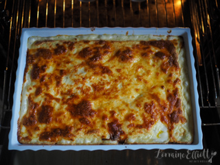 Italian Christmas Food