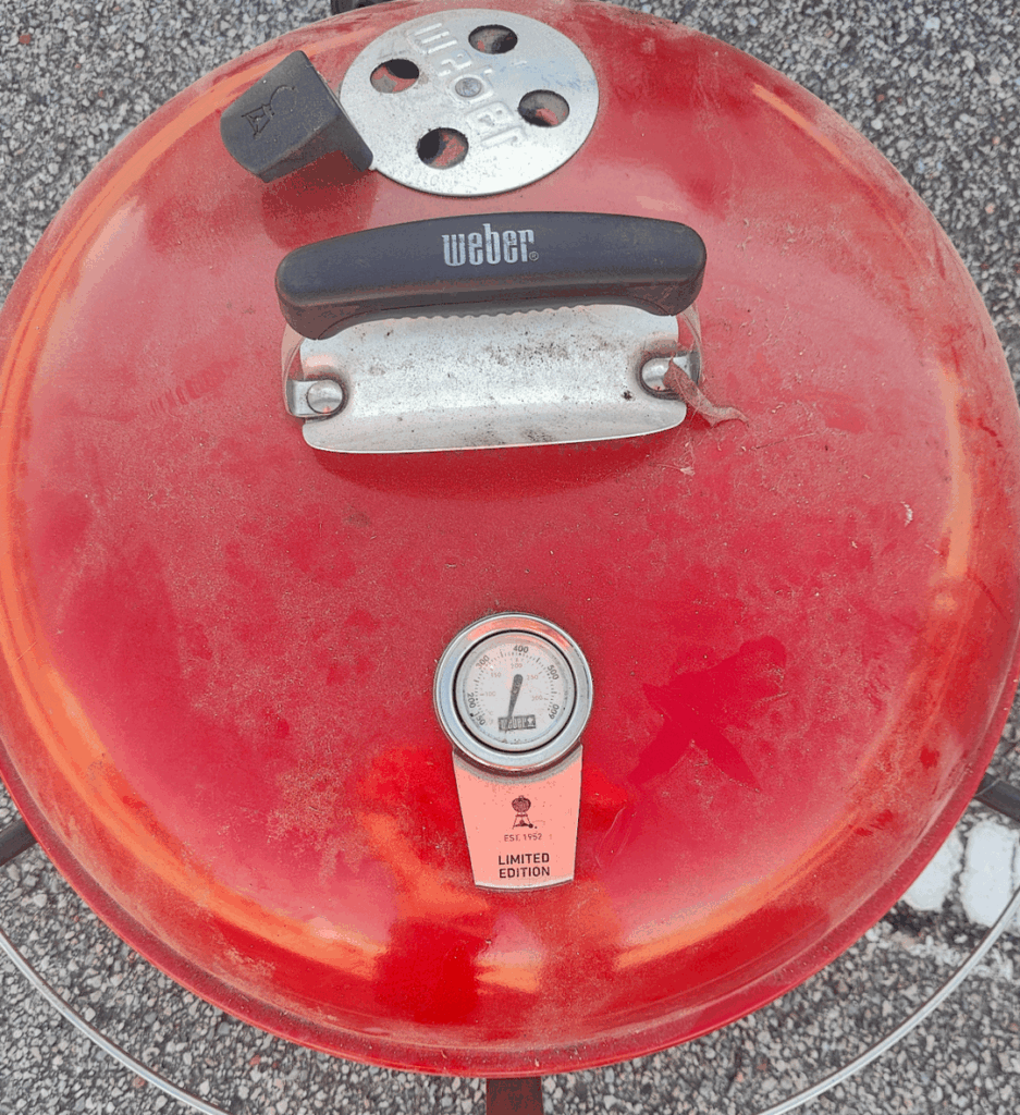 Finally happened to me, found a free one.