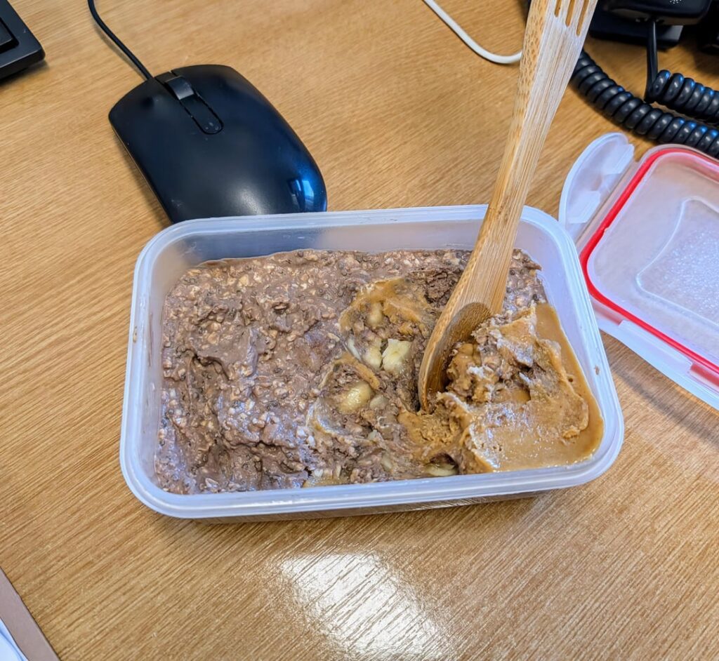 Best OO I've ever made