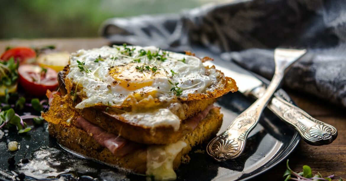 The 12 Best French Restaurants in Miami