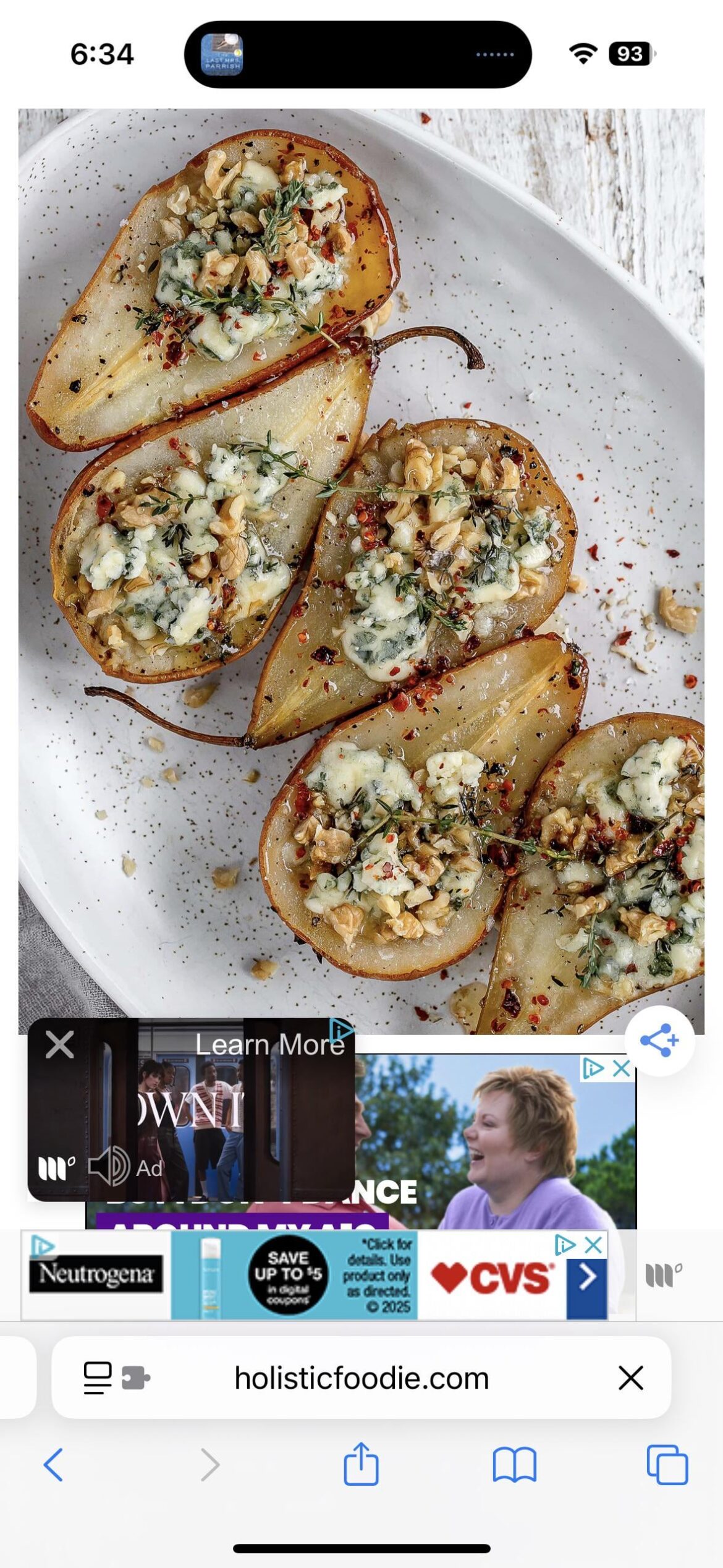 Calling all Macaron Masterminds