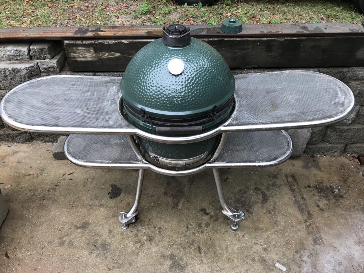 guys , I found a dragonfly BGE