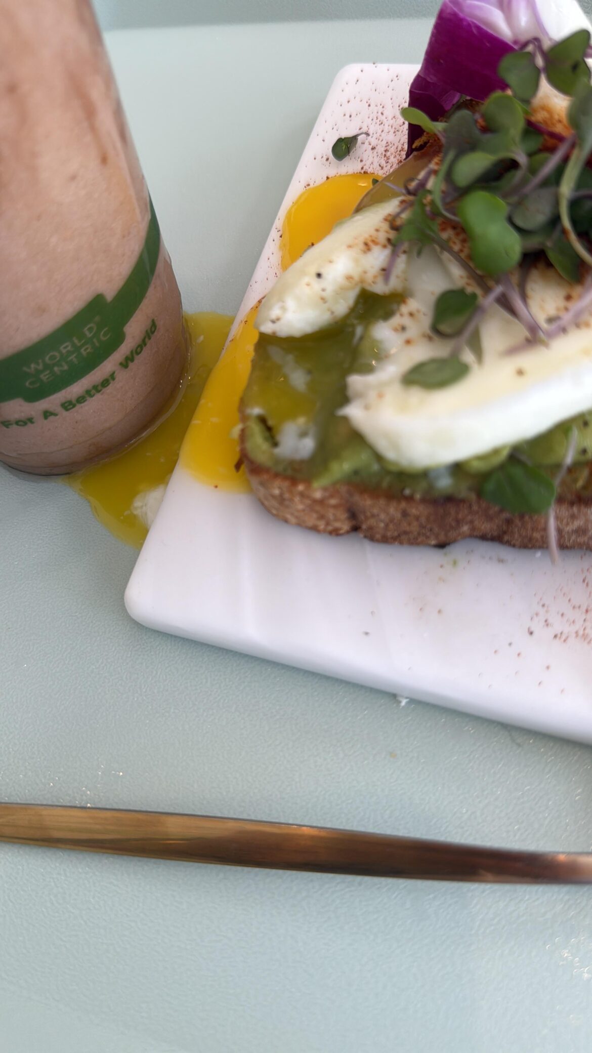 This seems less elaborate than others…