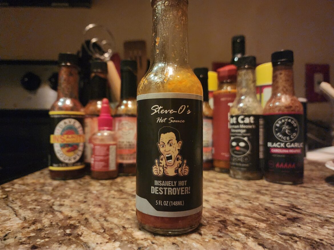 I had low expectations going into this one, but I'll be damned if this isn't my favorite superhot to date.