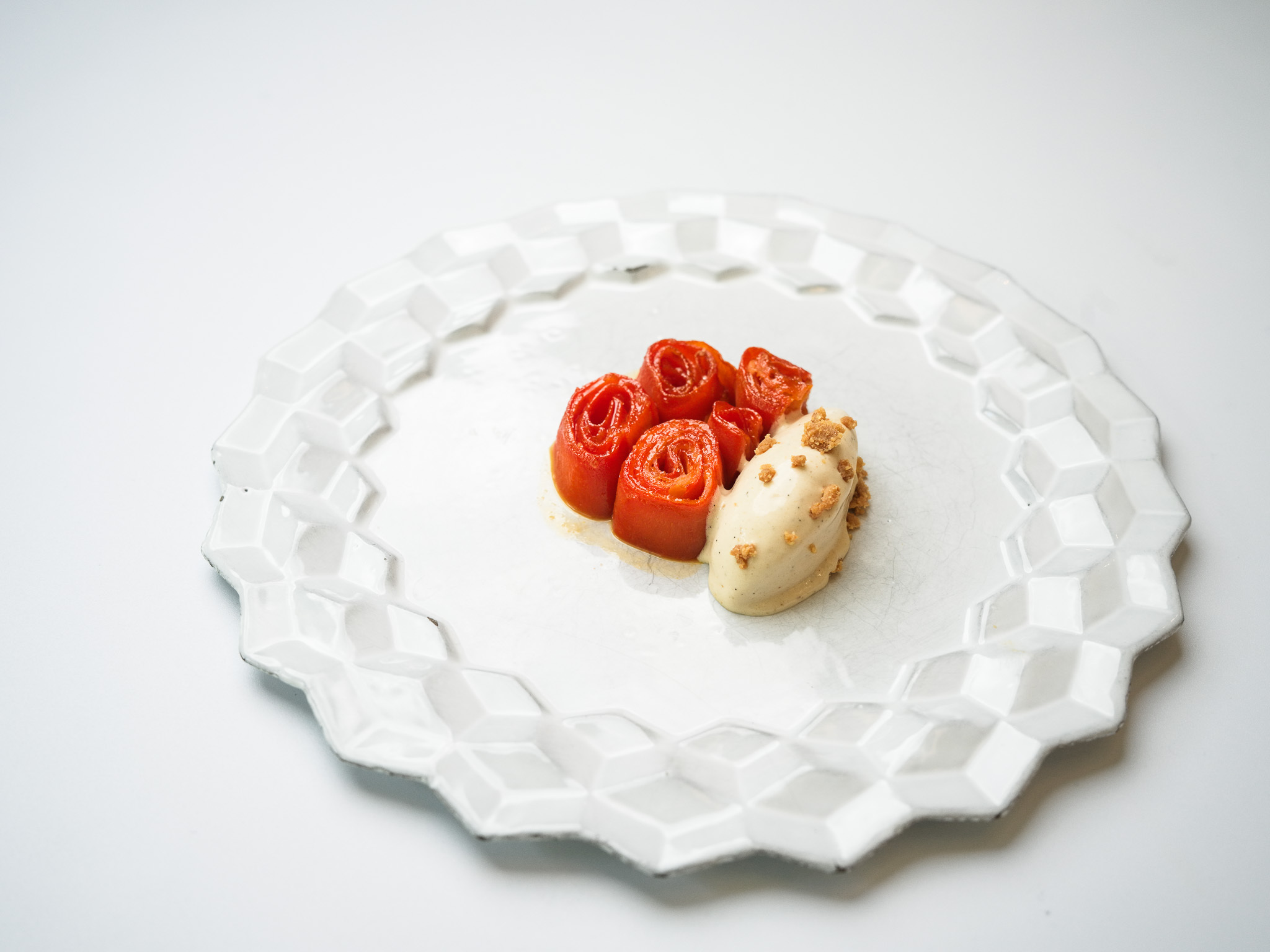 best paris restaurants