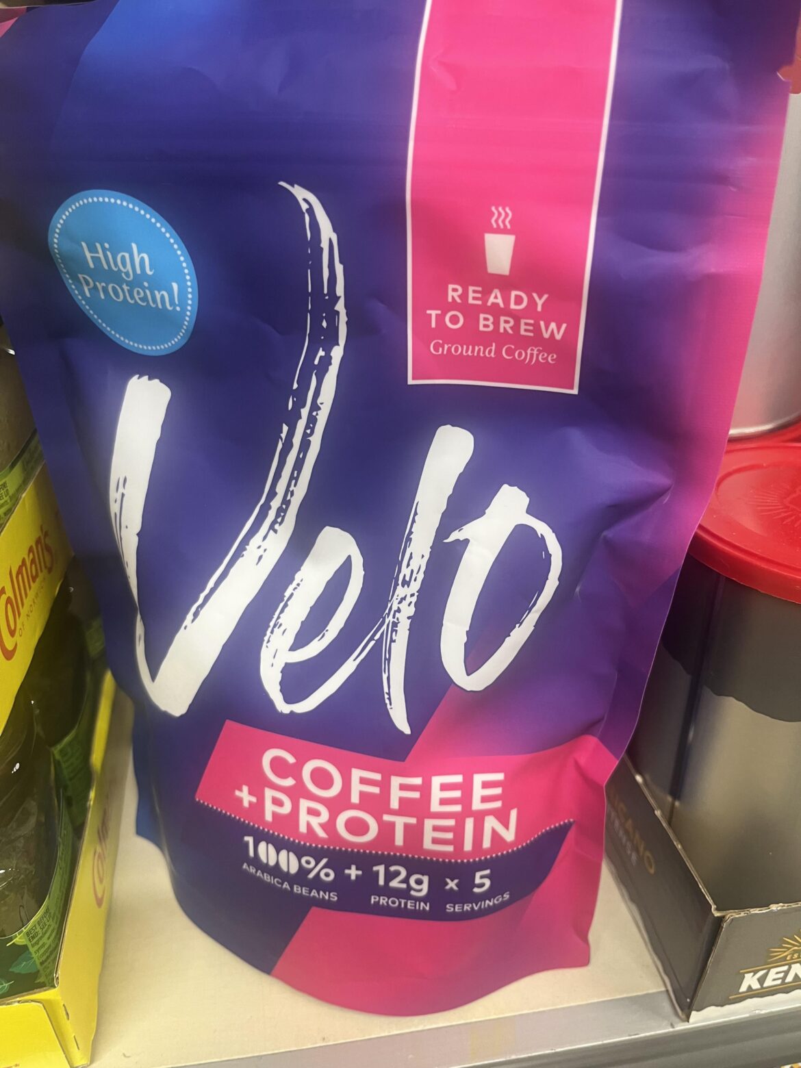 Every day we stray further from the path of the lord