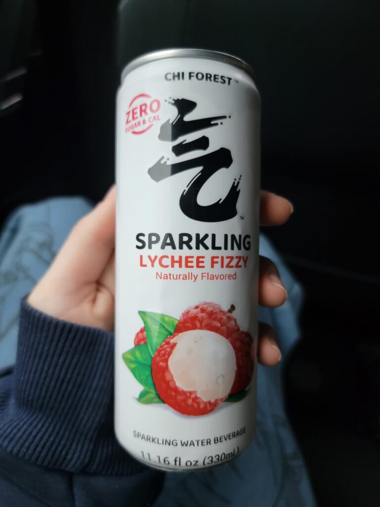 this can't be right?