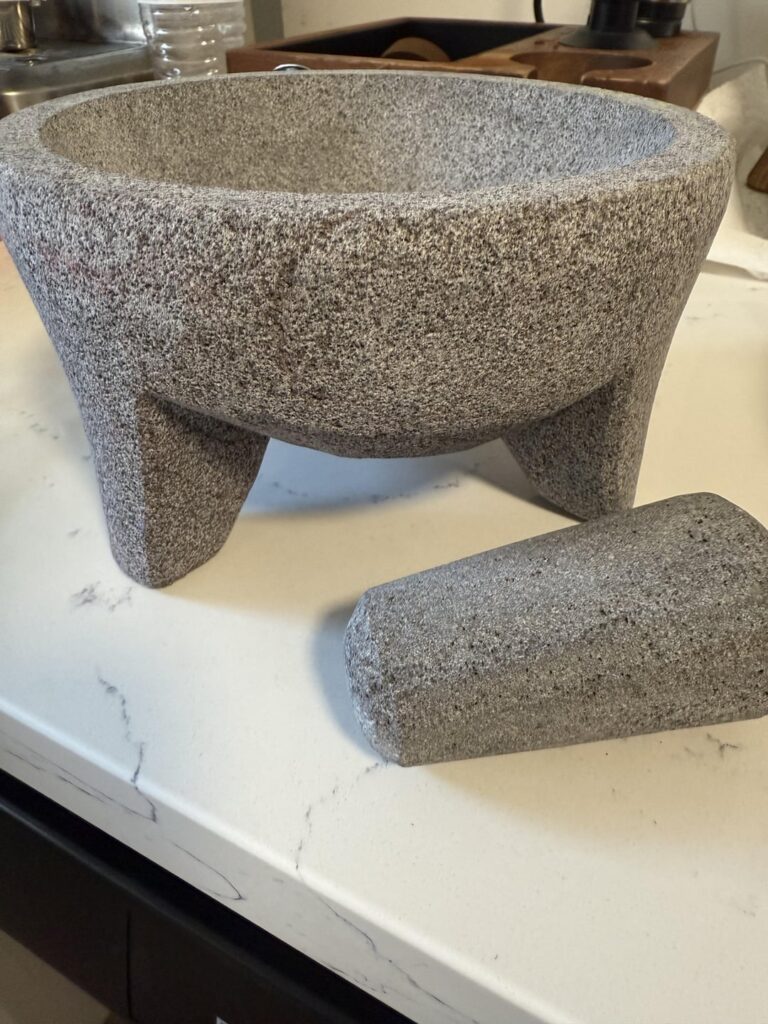 Friends gift came in! Real or should I return? Lol