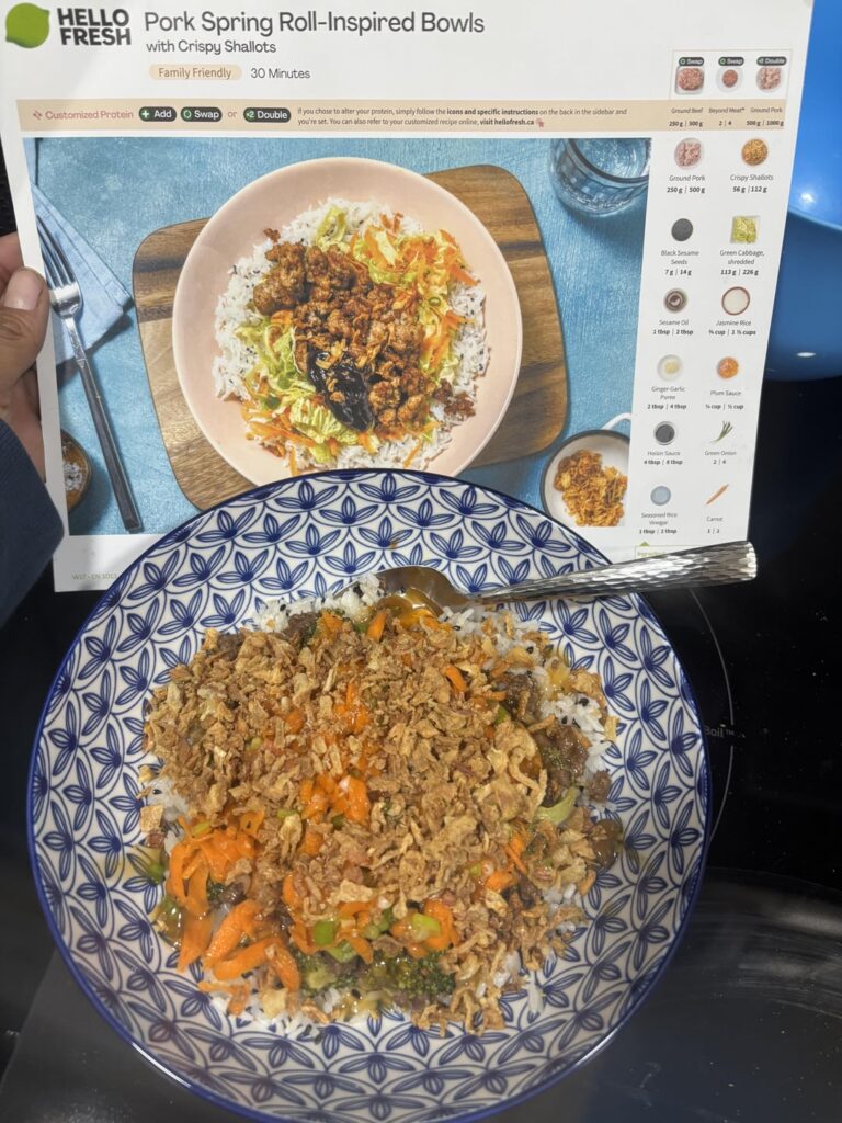 Simple Saturday night dinner! Simple Saturday night dinner!