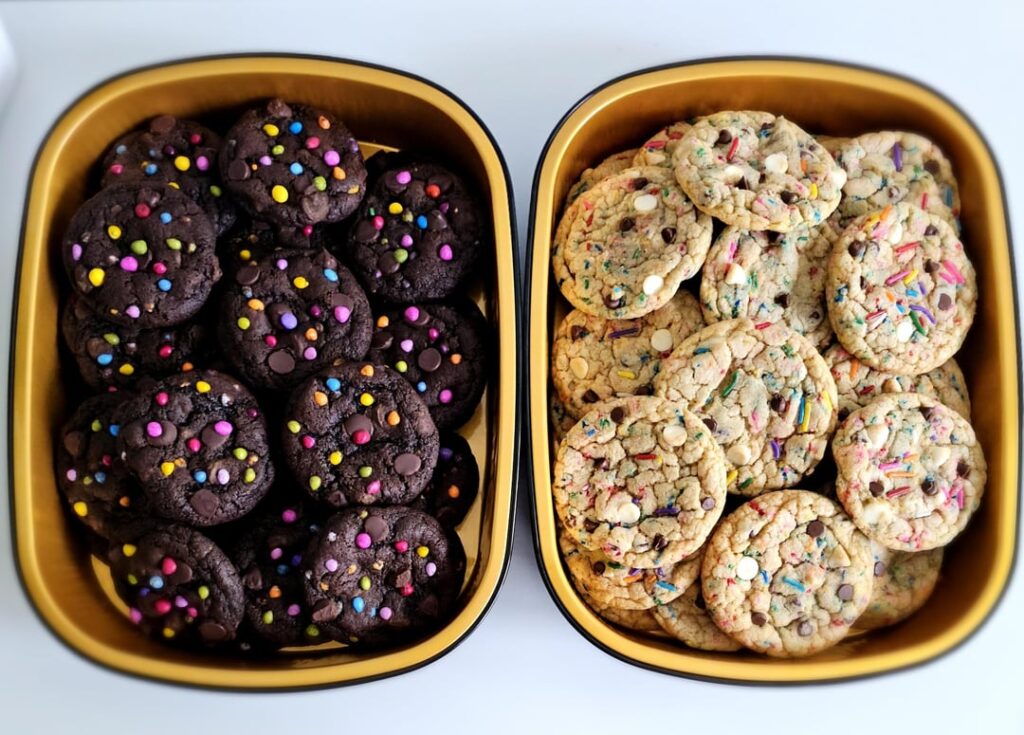 For the children 😄