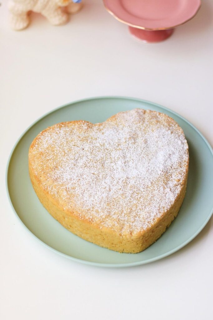 vegan cake, sorbet, sloppy joes + more vegan cake, sorbet, sloppy joes + more