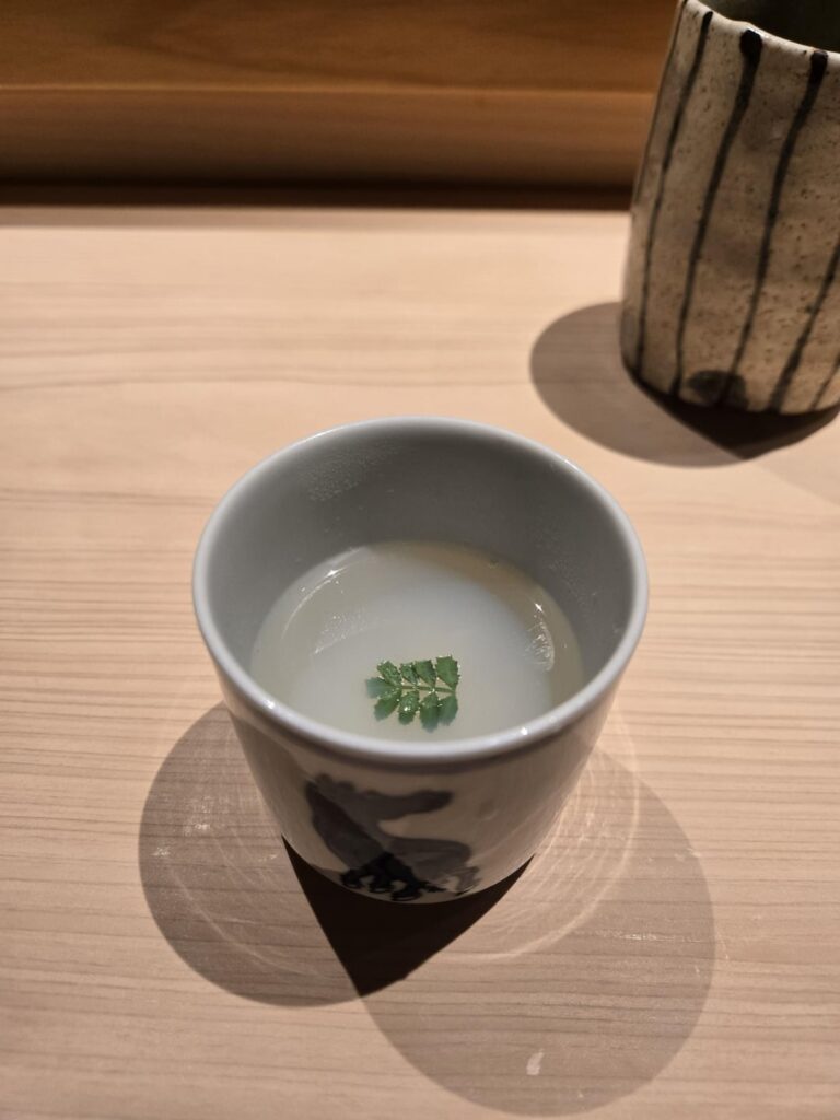 枯淡 | Kotan, Fukuoka, Japan 枯淡 | Kotan, Fukuoka, Japan
