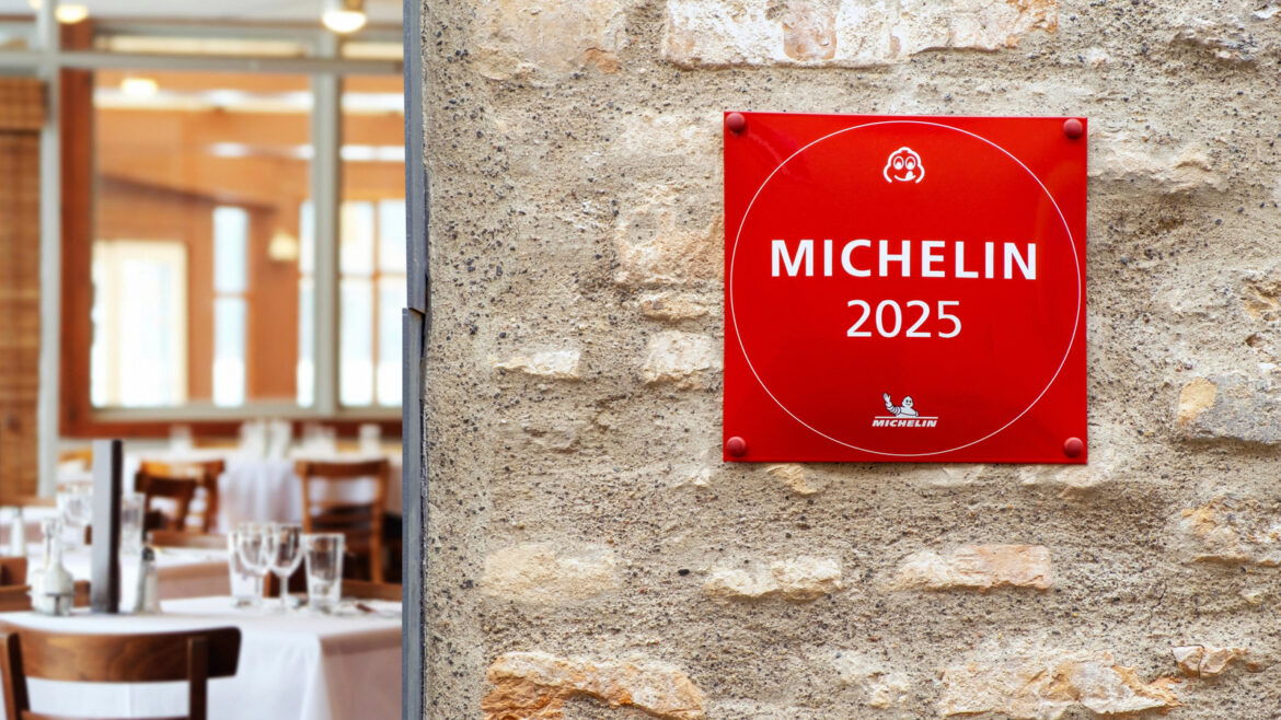 Every Restaurant In Florida With A Michelin Star Every Restaurant In Florida With A Michelin Star