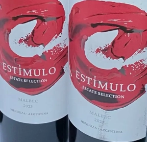 Malbec World Day celebrated by Argentine Embassy