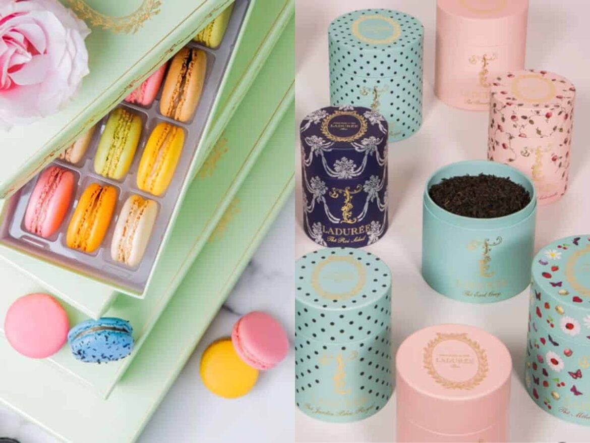 Photo of Bushra Khan