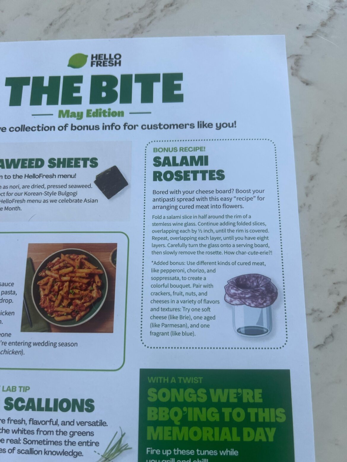 Can we talk about this?