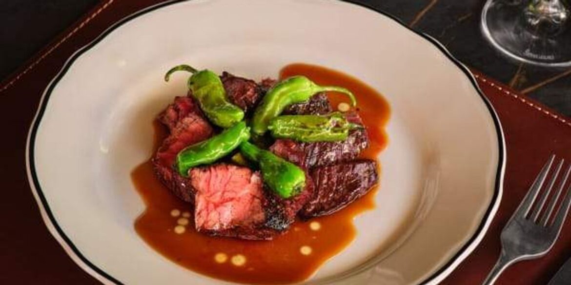 Austin food news: New French bistro and star chef sandwiches Austin food news: New French bistro and star chef sandwiches