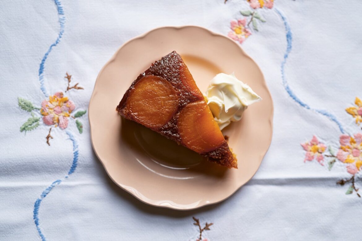 Three Italian dessert recipes to satisfy your summer holiday cravings Three Italian dessert recipes to satisfy your summer holiday cravings