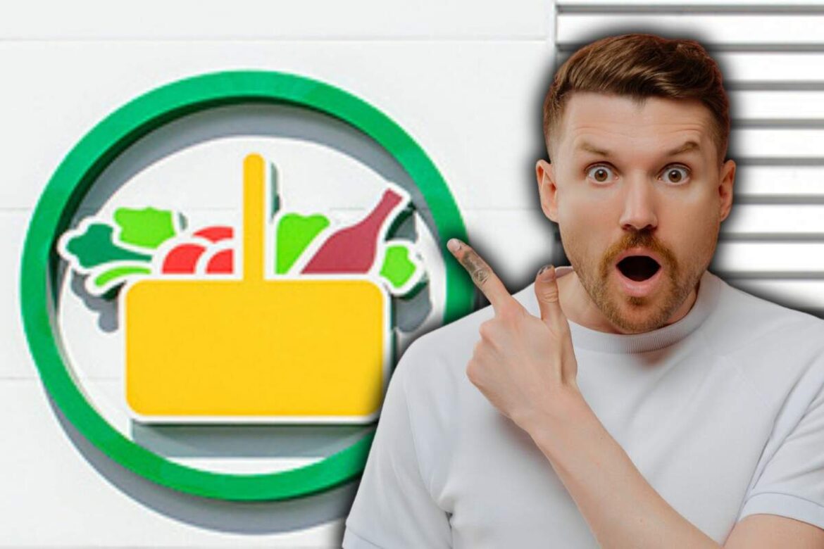 hurry before it flies off the shelves