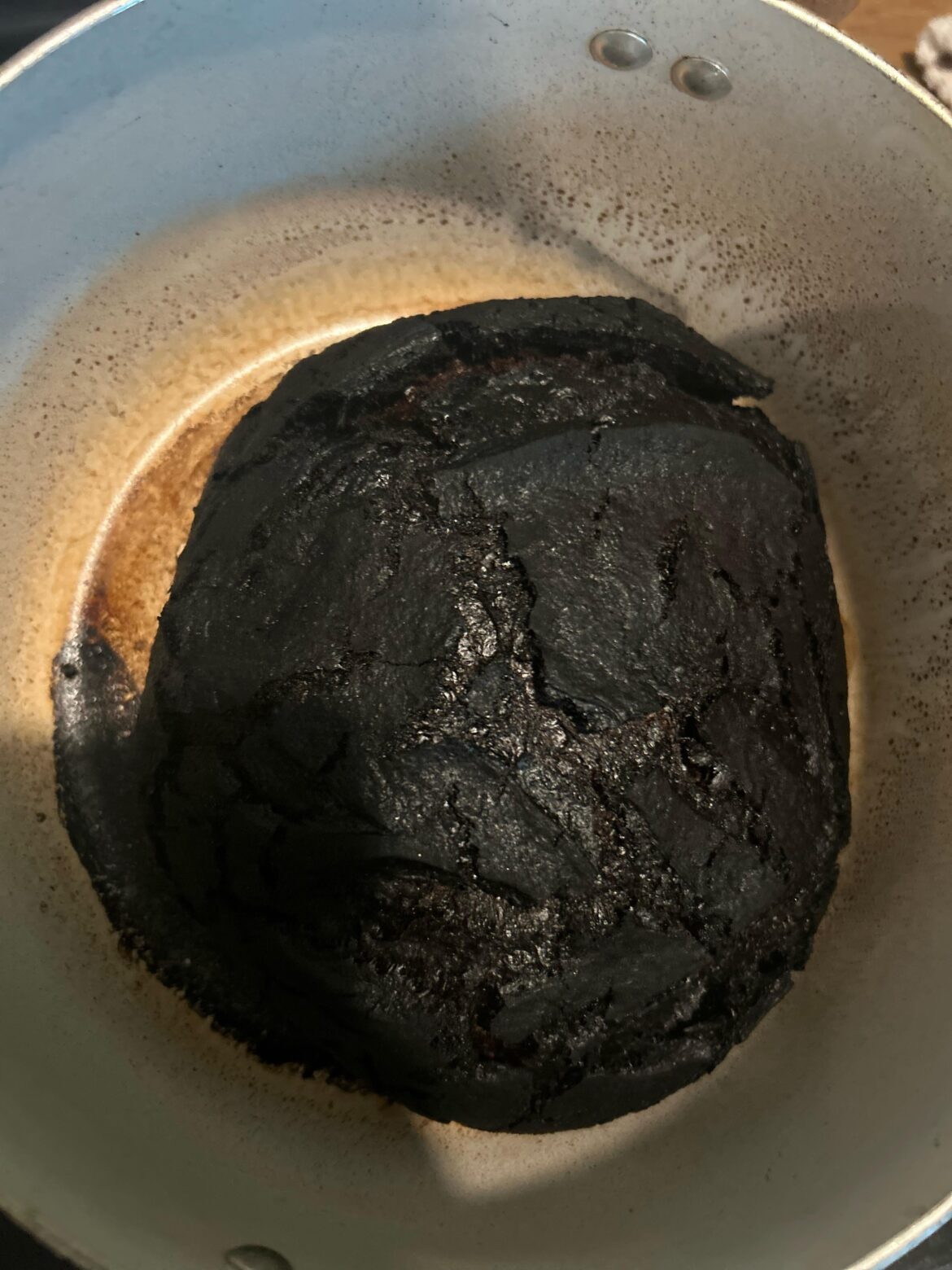 Guys what did I do wrong/s