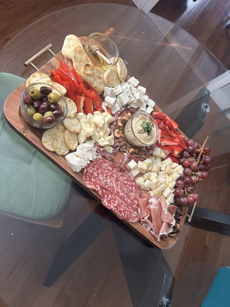 Omg I just discovered this subreddit and will be posting all the time. Anyway, here are some of my boards!!!