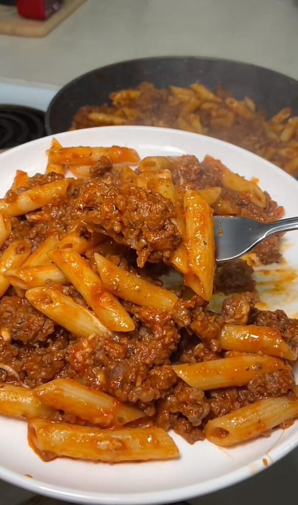 PENNE