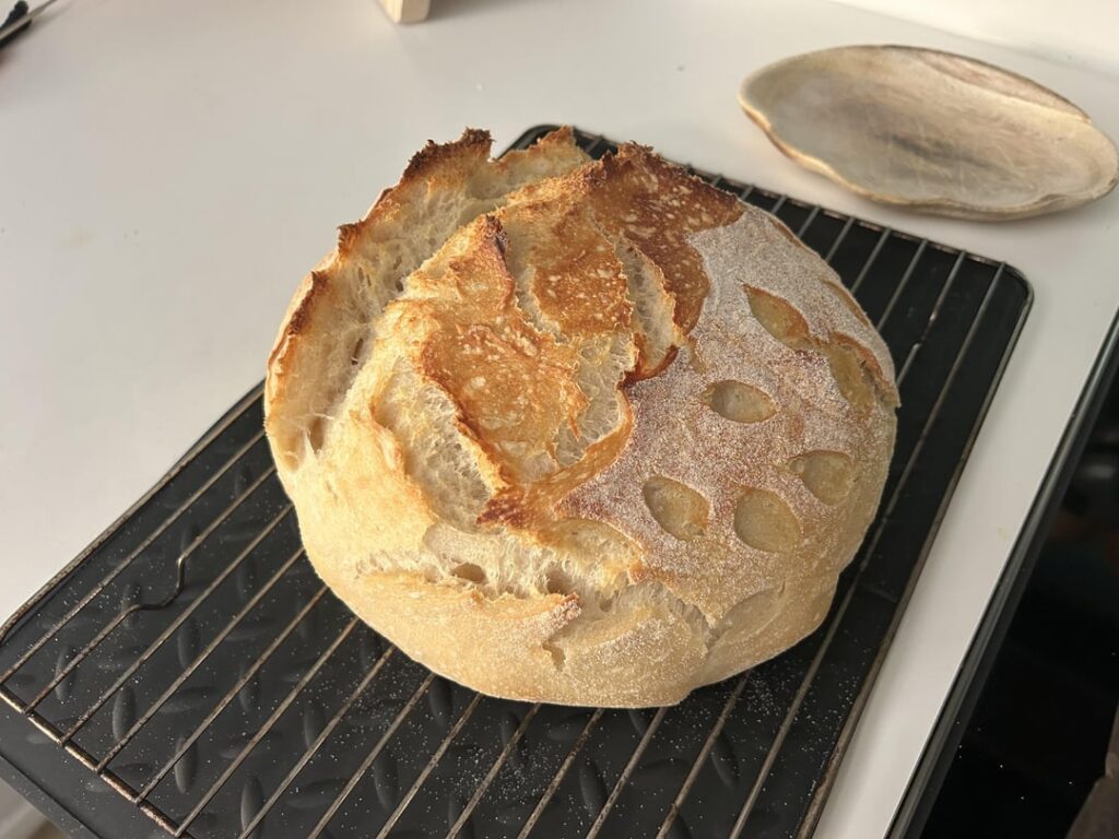 Did I finally do it?!?!