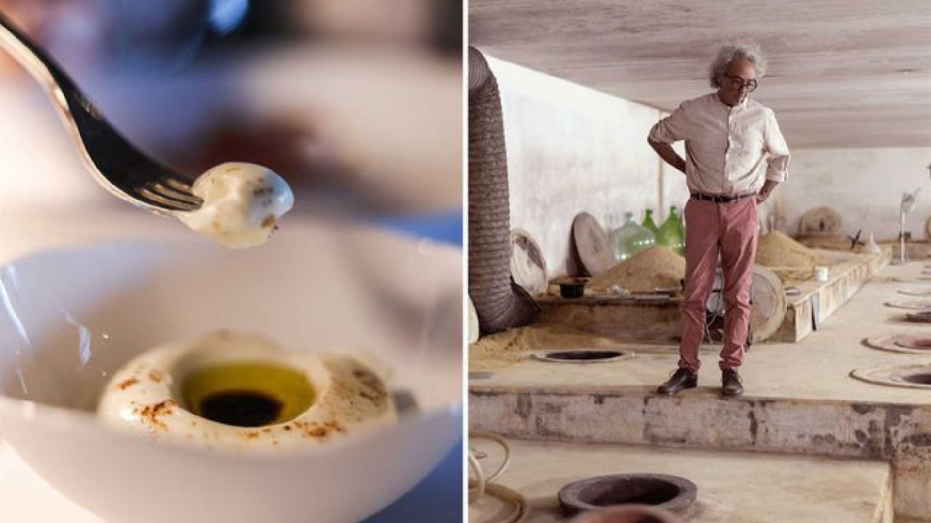 Wine making countries