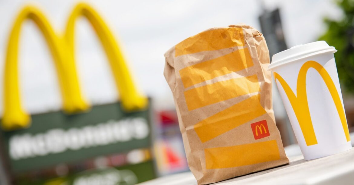 Neurologists Explain How The 'Migraine Meal' Hack Really Works