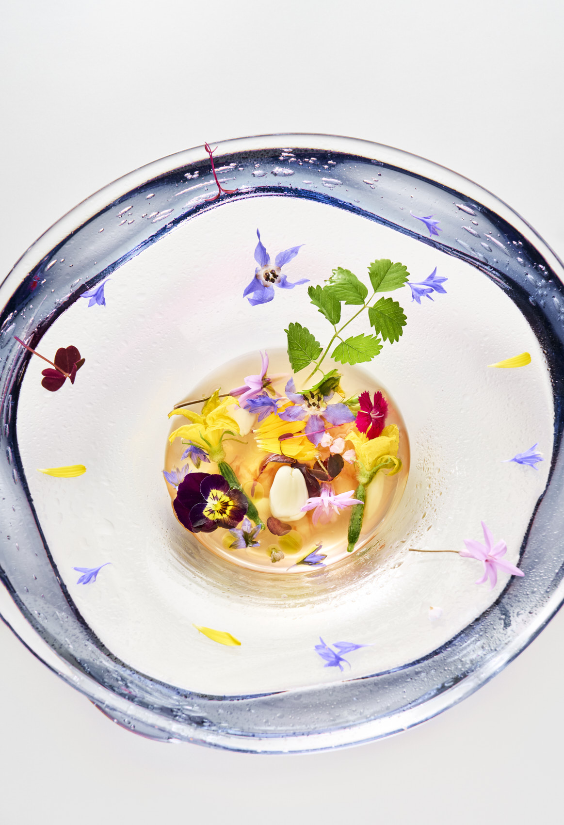 best paris restaurants