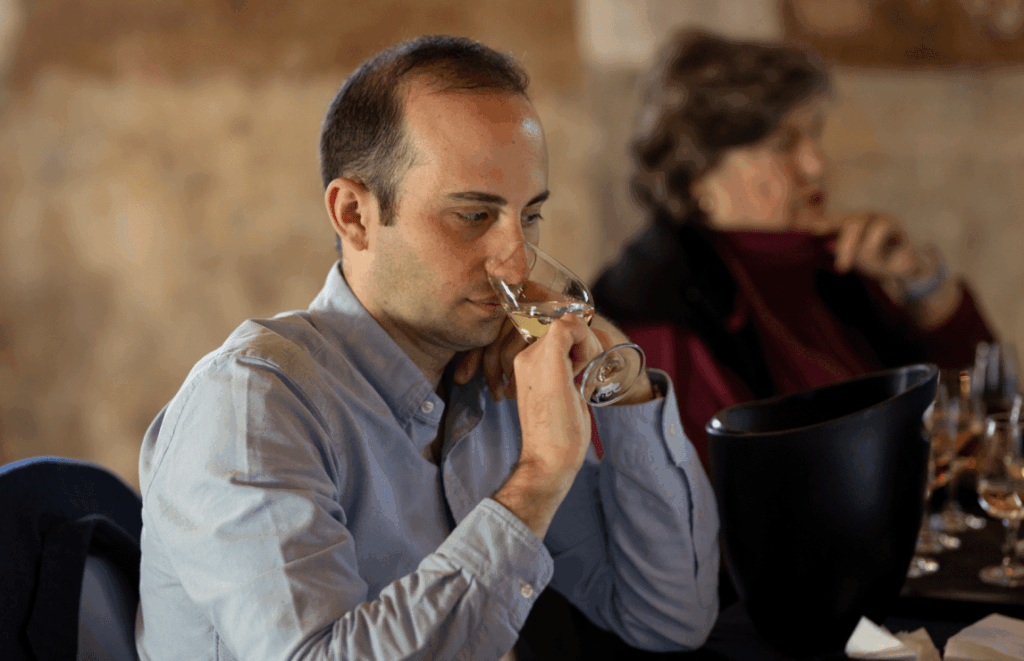 IWSC reveals medal results of 2024 Wine Judging in South Africa IWSC reveals medal results of 2024 Wine Judging in South Africa