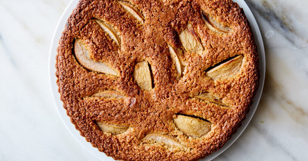 Holiday Recipes Our Food Staff Can’t Wait to Make Holiday Recipes Our Food Staff Can’t Wait to Make