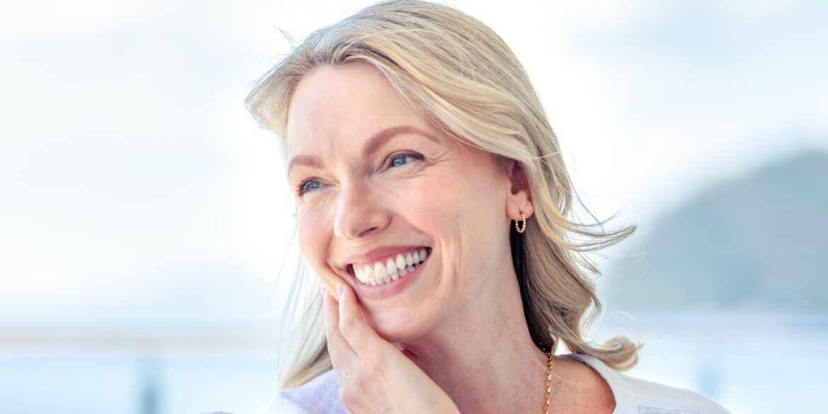 How to live longer: 'Non-negotiable' to 'add more healthy years to your life'