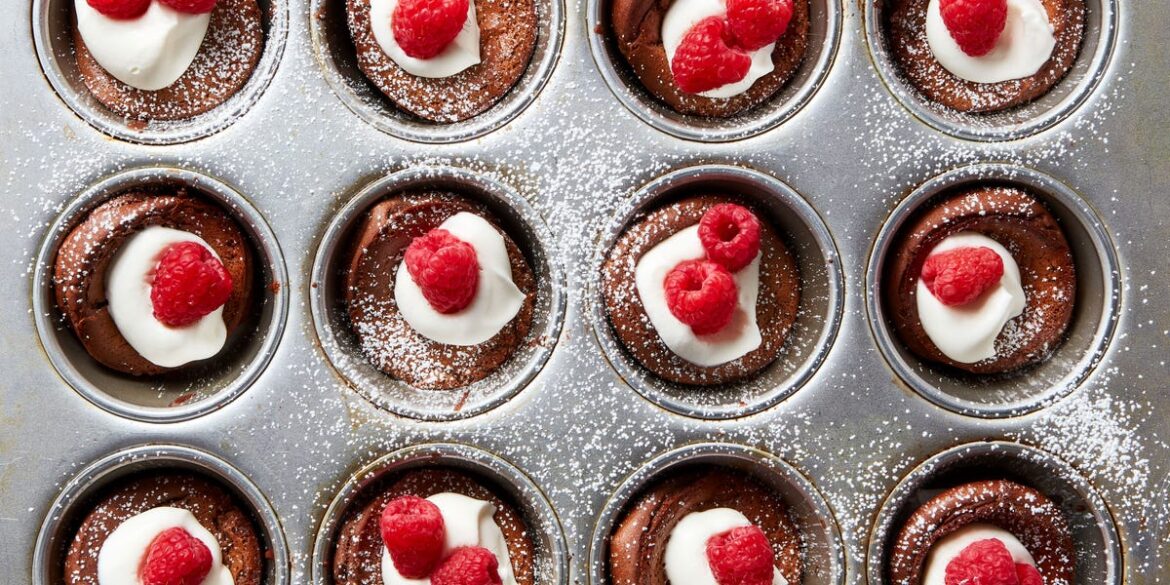 63 Breakfast in Bed Meal Ideas