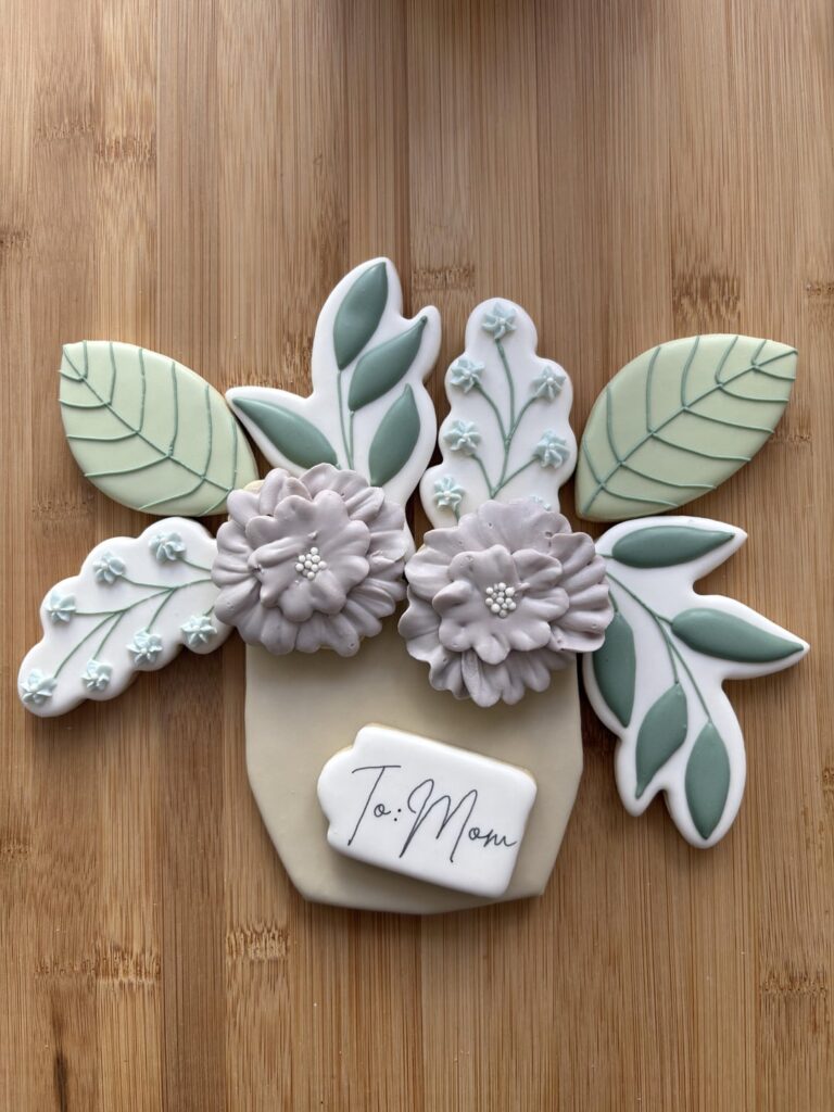 Mother’s Day options