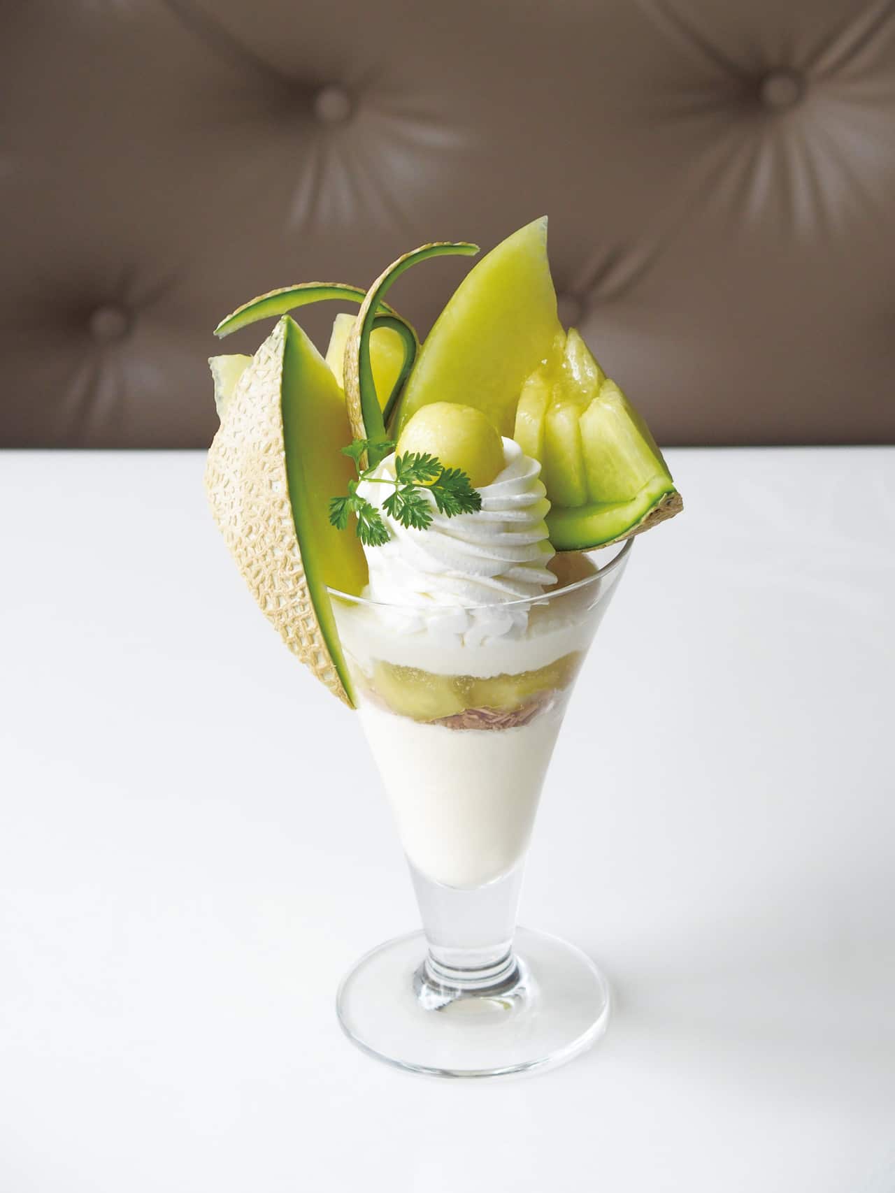 Muskmelon Parfait (1).jpg