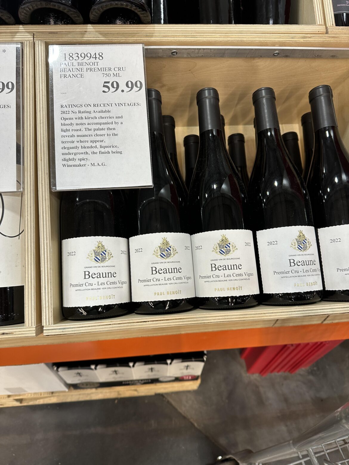 Is this worth trying?