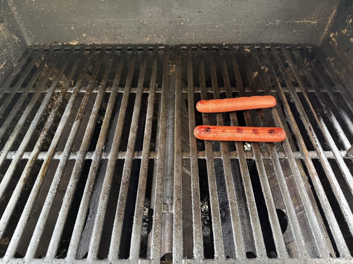 Went all out for a solo dinner at home!