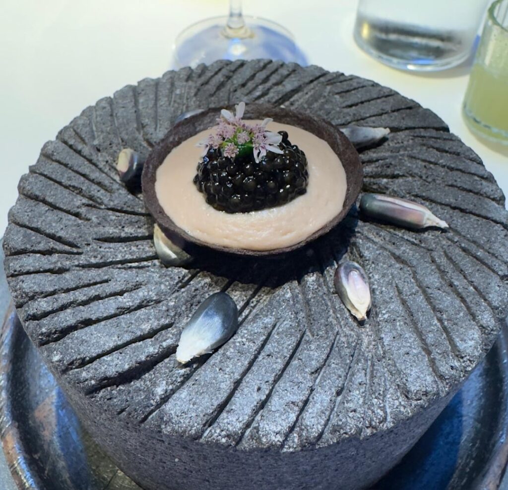 Californios  (San Francisco, CA May 9, 2025) Californios ** (San Francisco, CA May 9, 2025)