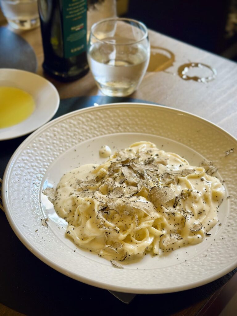 Pasta dishes from Sardinia Pasta dishes from Sardinia
