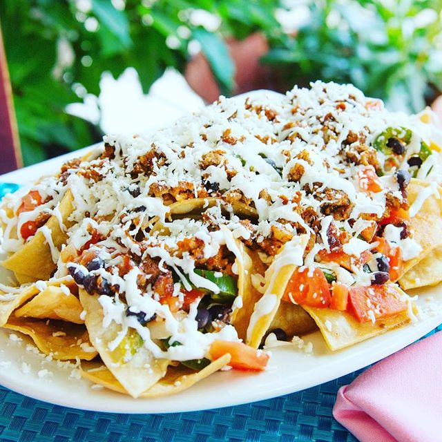 collingswood restaurants