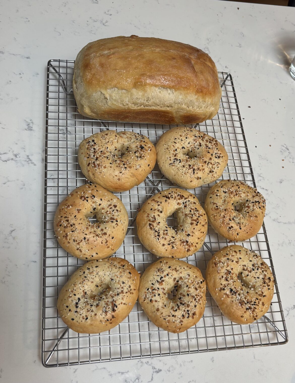 Feel like I’m finally getting it