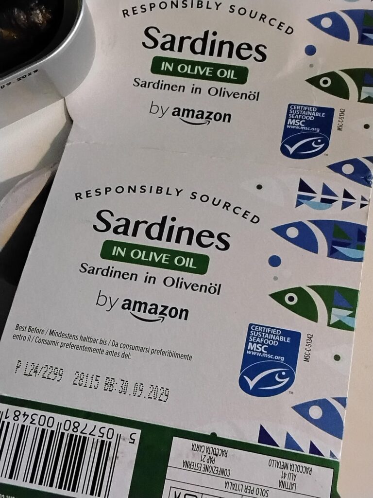 Found on Amazon UK Found on Amazon UK