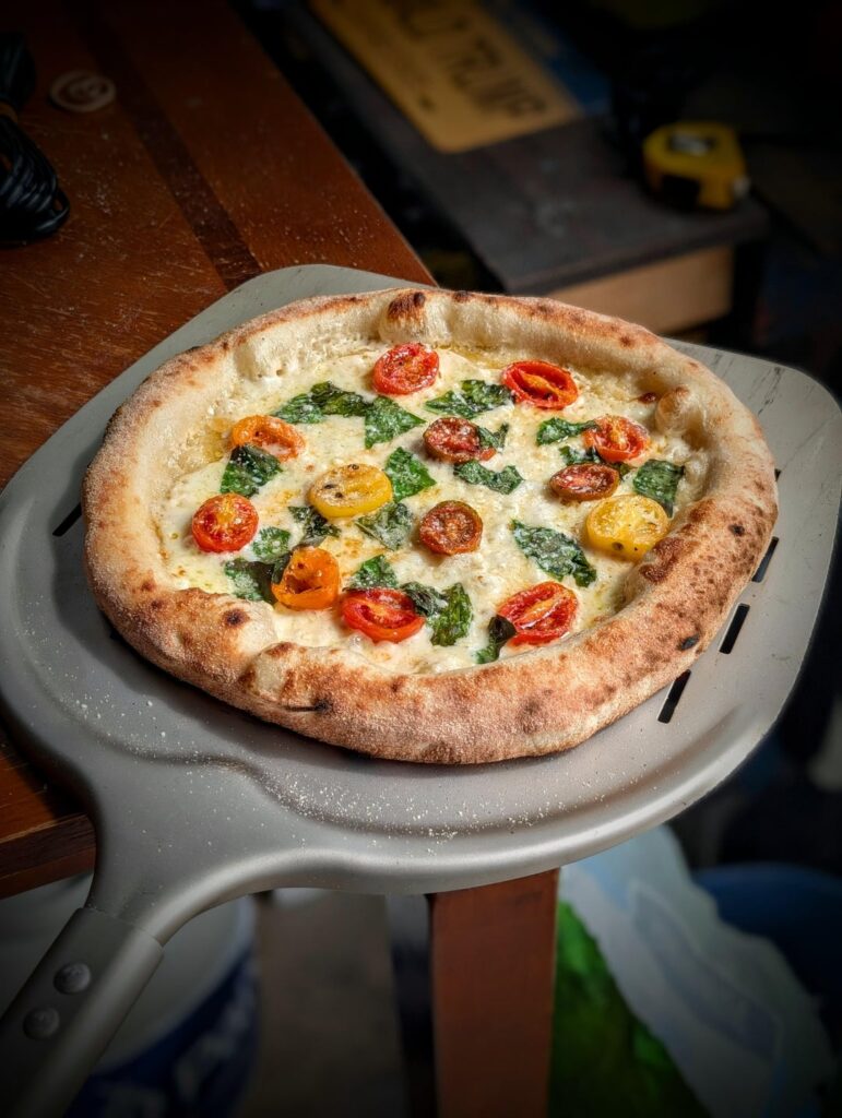 Something a little different….. Something a little different.....