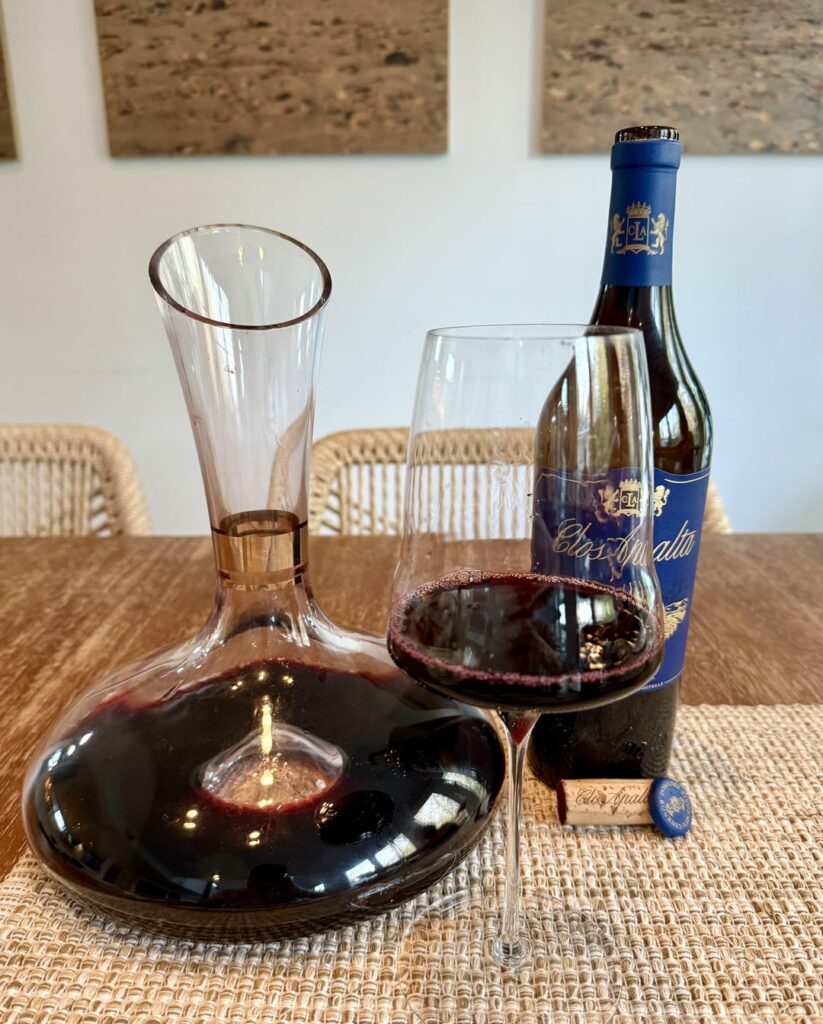 The best of South America