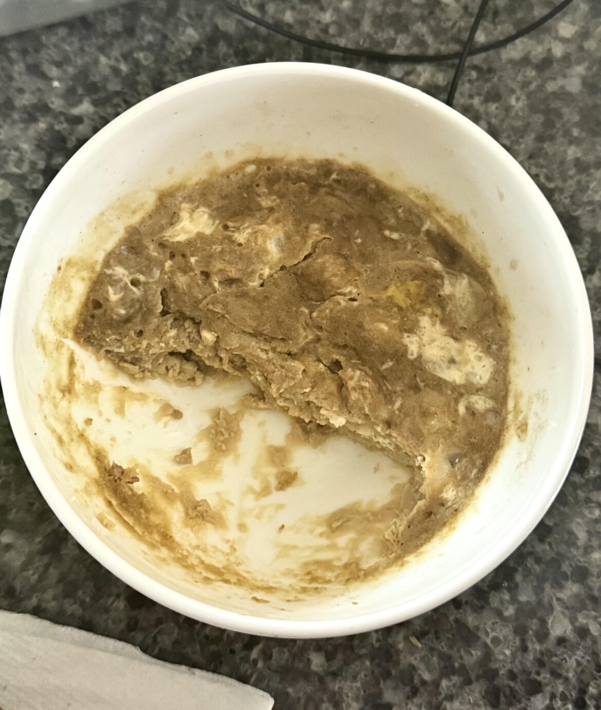 my roommate dared me to post my eggs my roommate dared me to post my eggs