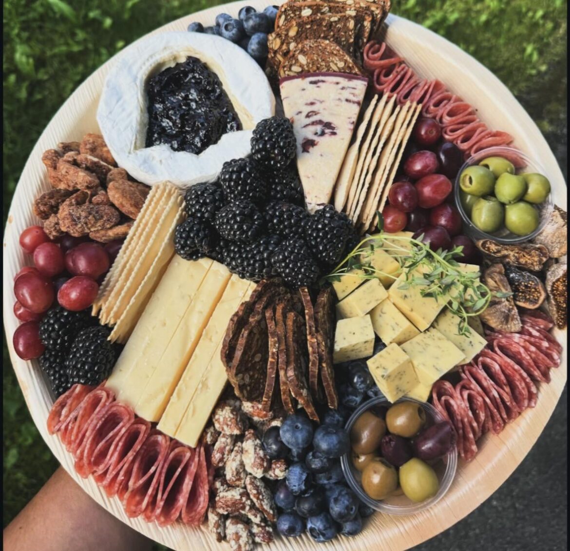 May the Fourth be With You