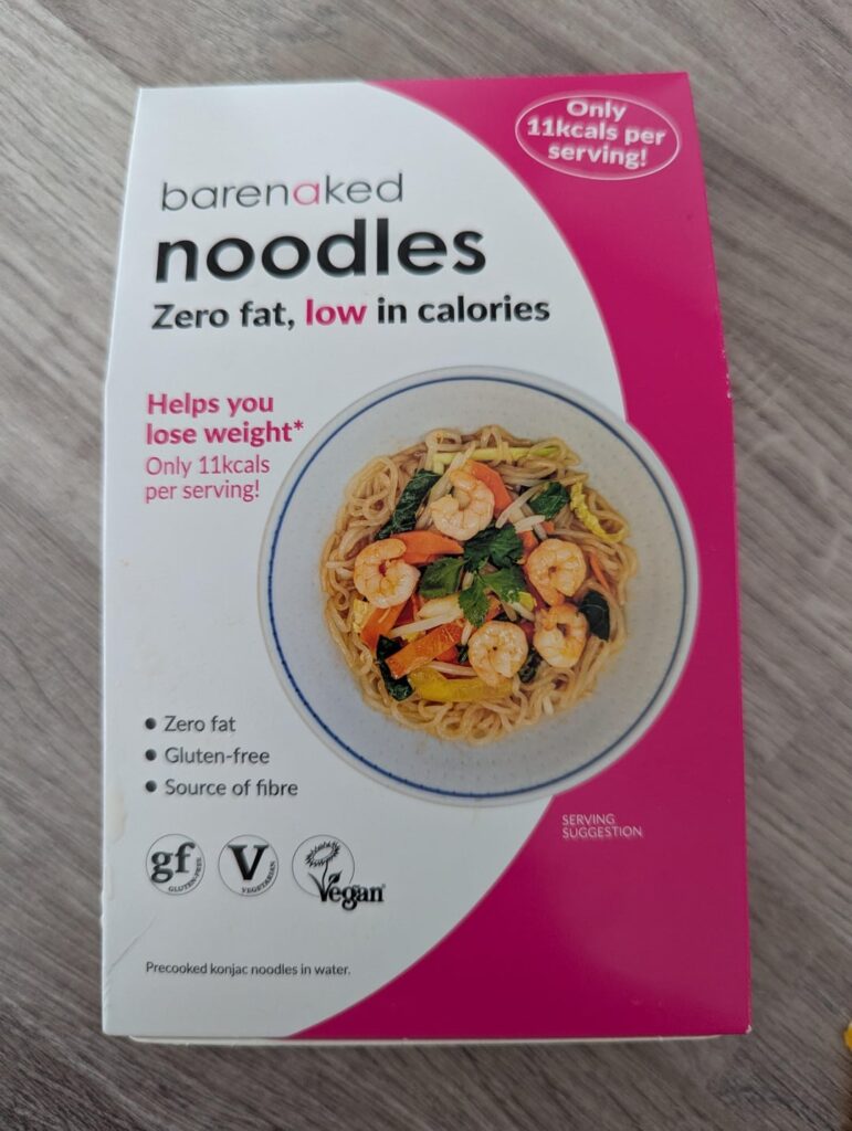 This seems too good to be true?