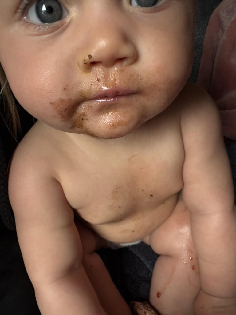 This is gonna be expensive...